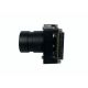Uncooled FPA Thermal Imaging Core- LWIR  384